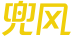 loading